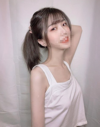 截圖20230611032730119970..png