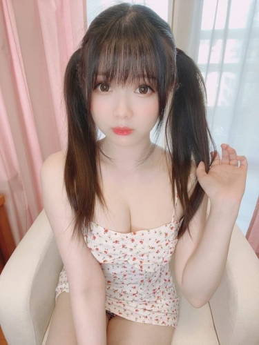 截圖20230611032743112768..png
