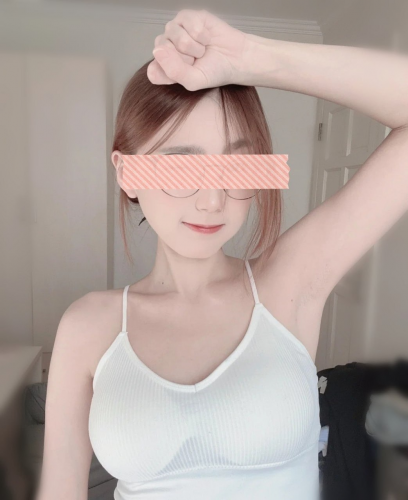 截圖20230611032940119713..png