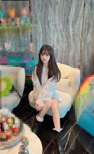 截圖20230612154608128272..png