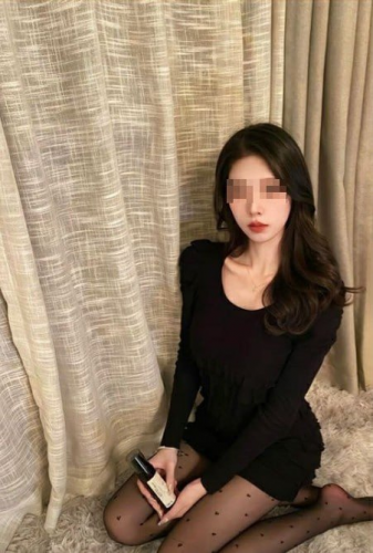 截圖20230612154642124780..png