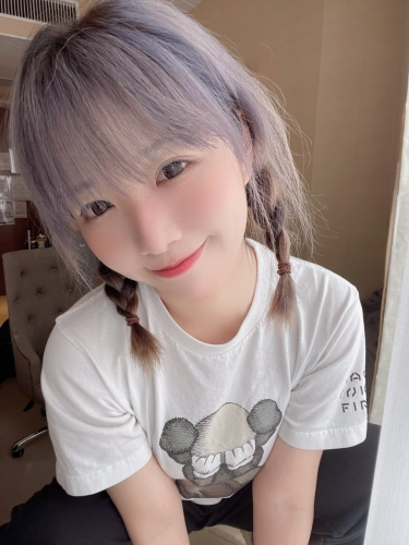 截圖20230612155046121114..png