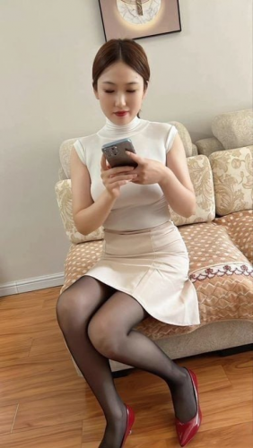 截圖20230612155157121496..png