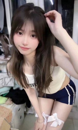 截圖20230612155523126371..png