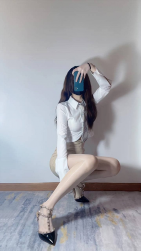 截圖20230612155628126324..png