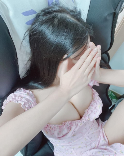 截圖20230612155727125854..png