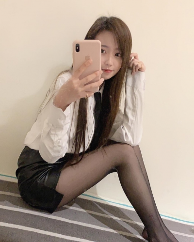 截圖20230613005414132886..png