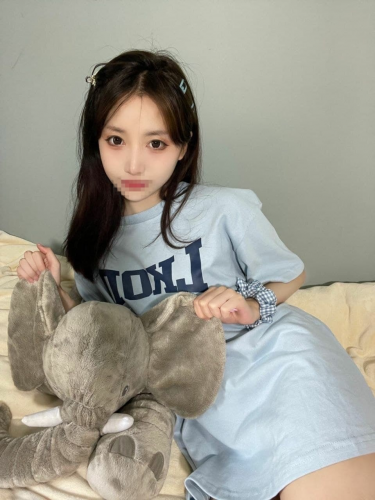 截圖20230613005438137237..png