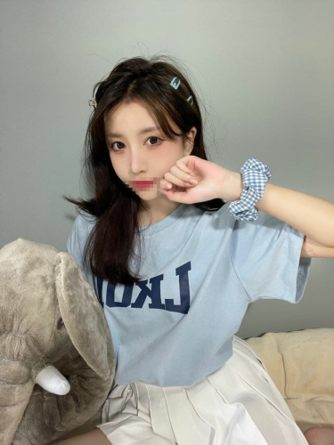 截圖20230613005528138176..png