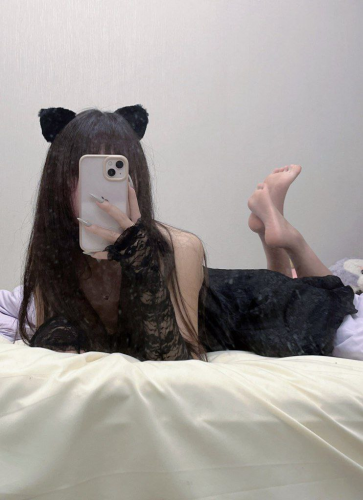 截圖20230613011713136415..png