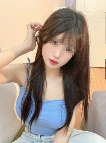截圖20230614025742143579..png
