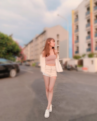截圖20230614025800148935..png