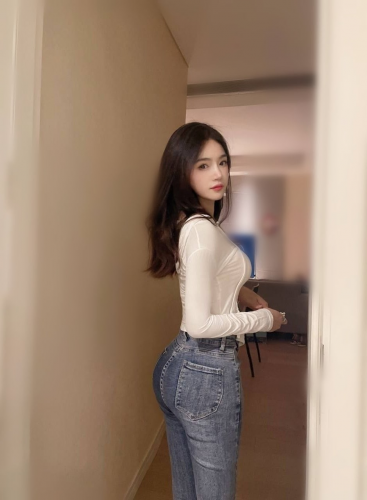 截圖20230614030337142217..png
