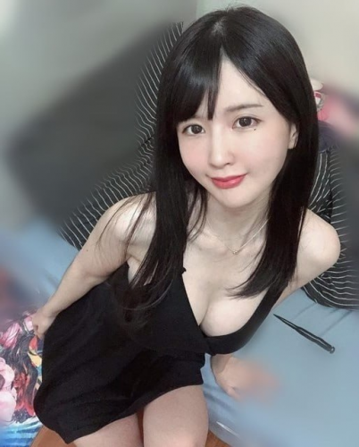 截圖20230614031032141632..png