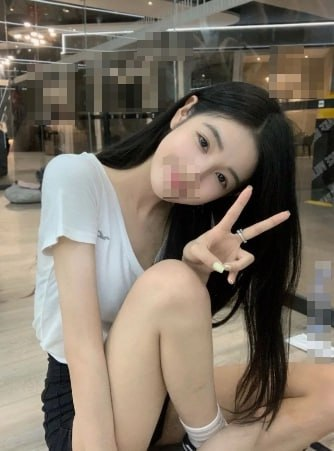 截圖20230616041437162384..png