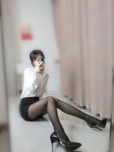 截圖20230616041717169486..png