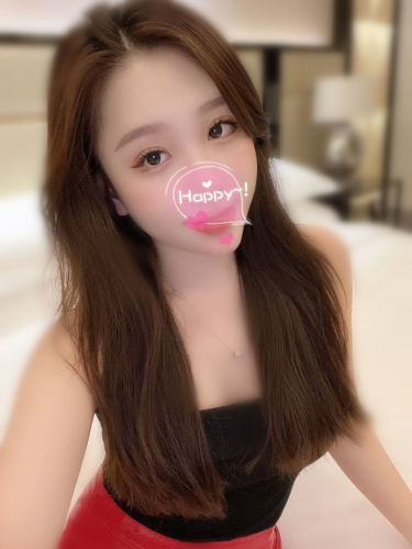 截圖20230616041819166013..png