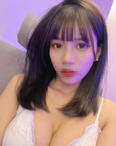 截圖20230616042959166041..png
