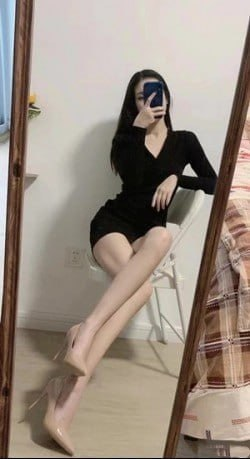 截圖20230617022442177089..png