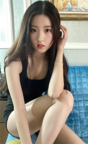 截圖20230617022821172689..png