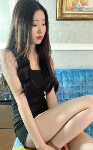 截圖20230617022823173021..png
