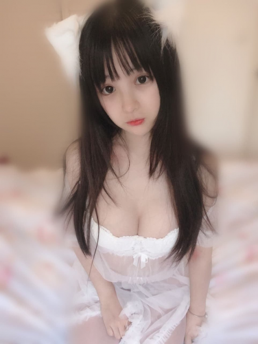 截圖20230617023349173454..png
