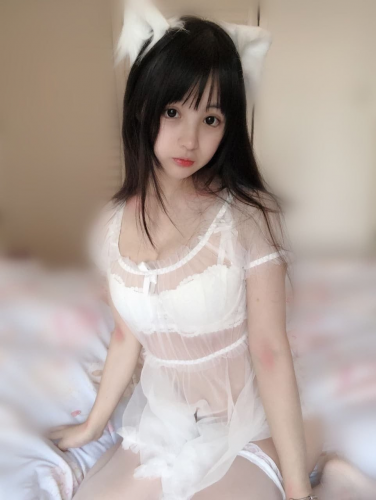 截圖20230617023430175596..png