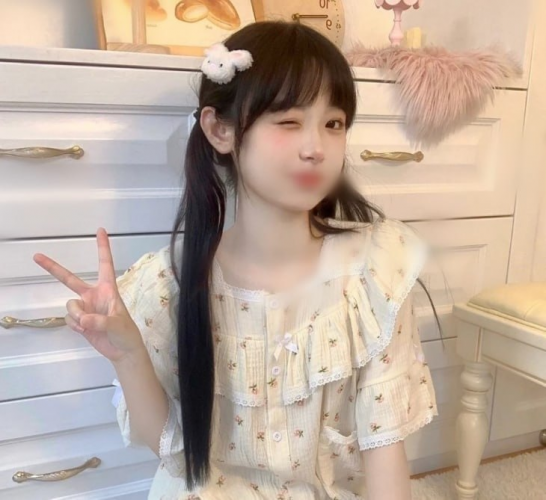 截圖20230617023446171401..png