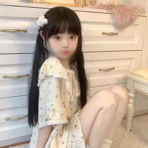 截圖20230617023600177752..png