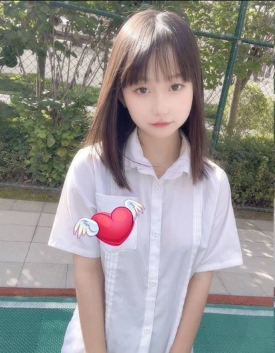 截圖20230617024029176029..png