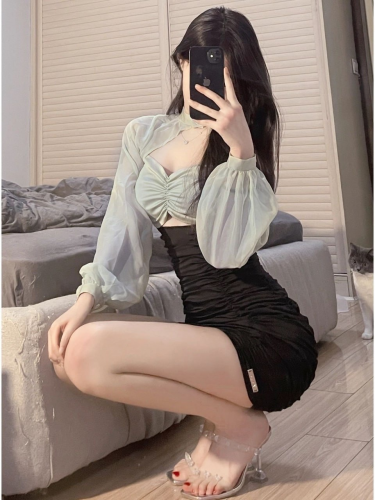截圖20230617024113178994..png