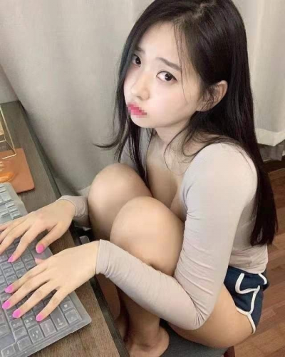 截圖20230617024215173828..png