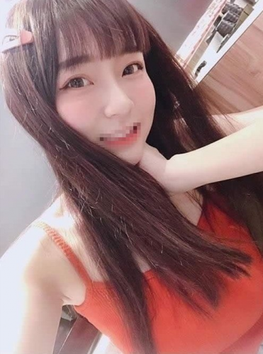 截圖20230618041222189883..png