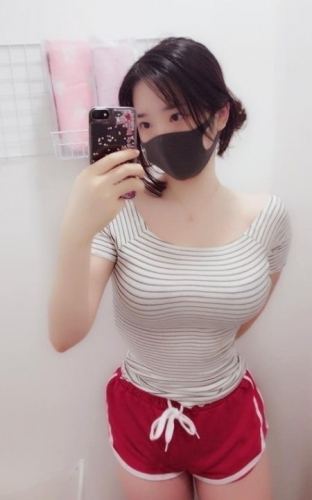 截圖20230618042205186662..png