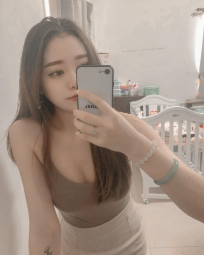 截圖20230618042308188749..png