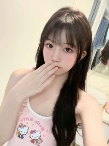 截圖20230618042811187212..png