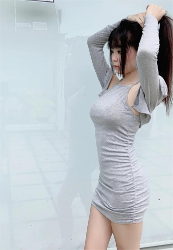 截圖20230619035048197256..png