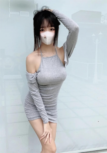 截圖20230619035053198140..png