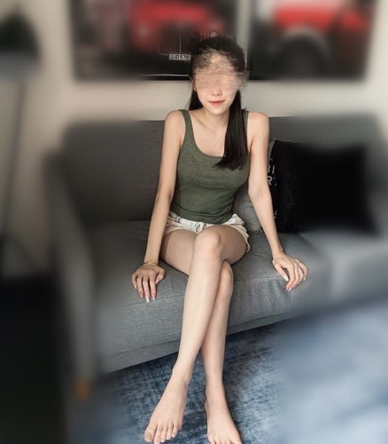 截圖20230619035135191857..png