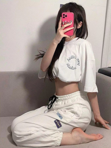 截圖20230619035500193764..png