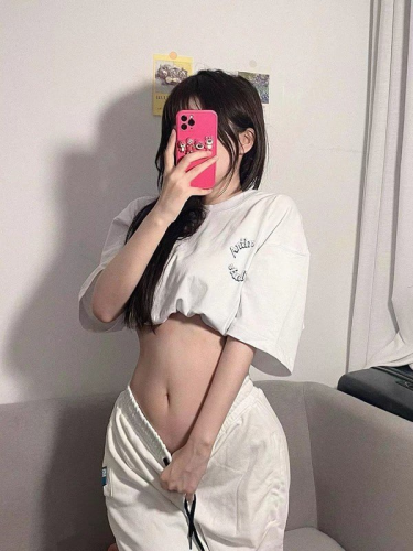 截圖20230619035502196490..png