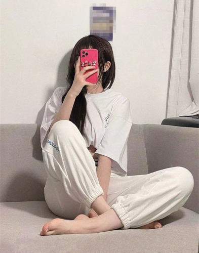 截圖20230619035506194063..png