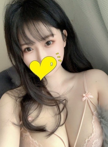截圖20230619035556194011..png