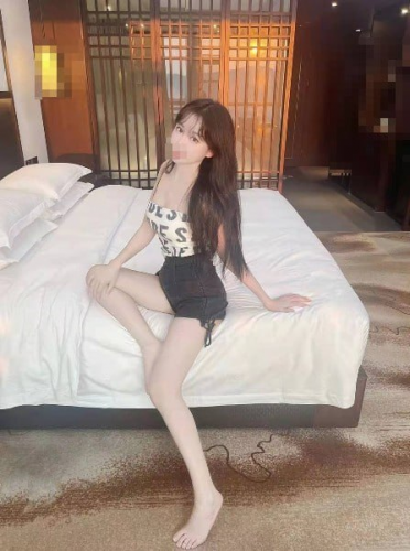 截圖20230619040120198547..png