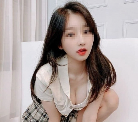 截圖20230619040221196850..png