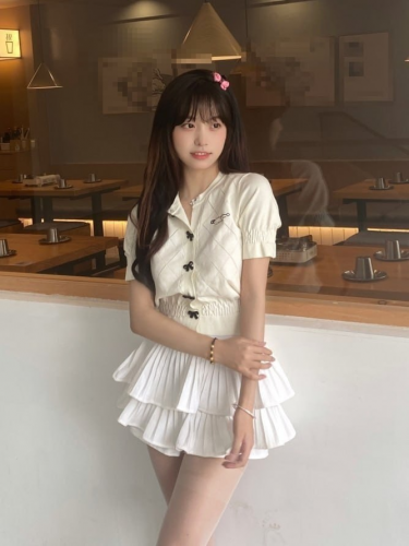 截圖20230619040249199416..png