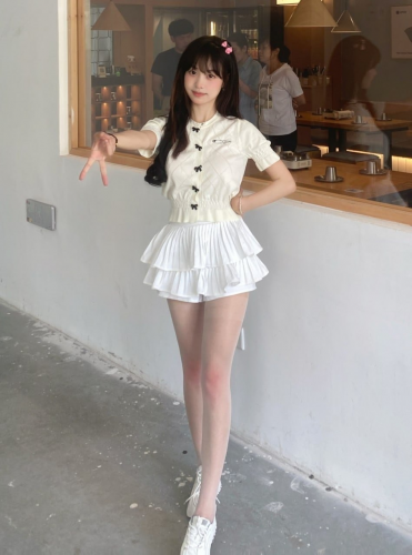 截圖20230619040251192960..png