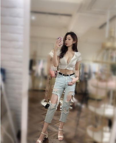 截圖20230619040719197575..png