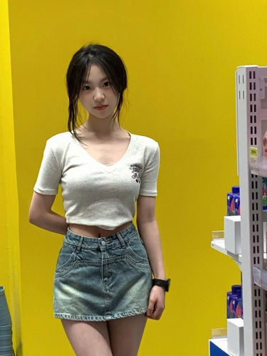 截圖20230619040823197465..png