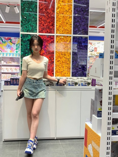 截圖20230619040839192576..png